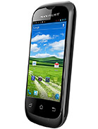 Best available price of Maxwest Astro JR in Us
