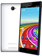 Best available price of Maxwest Gravity 6 in Us