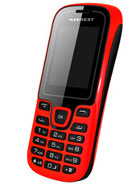 Best available price of Maxwest MX-100 in Us