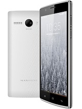 Best available price of Maxwest Nitro 5 in Us