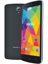 Best available price of Maxwest Nitro 5-5 in Us