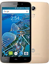 Best available price of Maxwest Nitro 55 LTE in Us