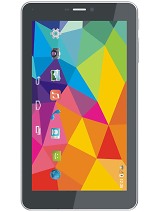 Best available price of Maxwest Nitro Phablet 71 in Us