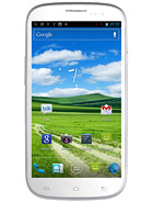 Best available price of Maxwest Orbit 4600 in Us