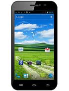 Best available price of Maxwest Orbit 5400 in Us