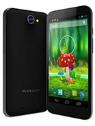 Best available price of Maxwest Orbit 6200T in Us