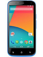 Best available price of Maxwest Virtue Z5 in Us