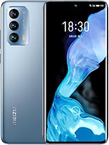 Best available price of Meizu 18 in Us