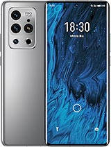 Best available price of Meizu 18s Pro in Us
