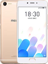 Best available price of Meizu E2 in Us