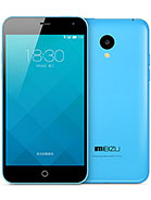 Best available price of Meizu M1 in Us