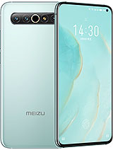 Meizu 18s Pro at Us.mymobilemarket.net