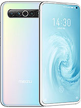 Meizu 16s Pro at Us.mymobilemarket.net