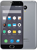 Best available price of Meizu M2 in Us