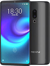 Best available price of Meizu Zero in Us