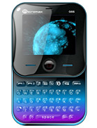 Best available price of Micromax Q66 in Us