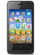 Best available price of Micromax Bolt A066 in Us