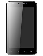 Best available price of Micromax A101 in Us