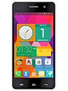 Best available price of Micromax A106 Unite 2 in Us