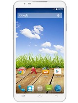 Best available price of Micromax A109 Canvas XL2 in Us