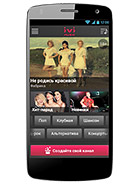 Best available price of Micromax A114R Canvas Beat in Us