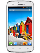 Best available price of Micromax A115 Canvas 3D in Us