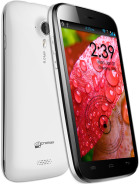 Best available price of Micromax A116 Canvas HD in Us