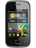 Best available price of Micromax A25 in Us