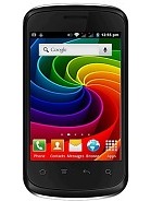 Best available price of Micromax Bolt A27 in Us