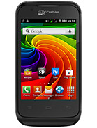 Best available price of Micromax A28 Bolt in Us