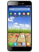 Best available price of Micromax A290 Canvas Knight Cameo in Us