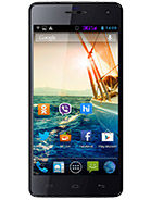 Best available price of Micromax A350 Canvas Knight in Us