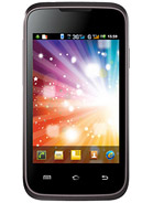 Best available price of Micromax Ninja A54 in Us