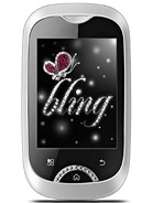 Best available price of Micromax A55 in Us