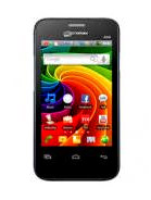 Best available price of Micromax A56 in Us