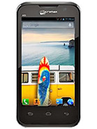 Best available price of Micromax A61 Bolt in Us