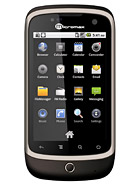 Best available price of Micromax A70 in Us