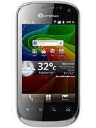 Best available price of Micromax A75 in Us