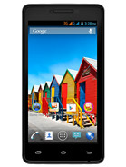 Best available price of Micromax A76 in Us