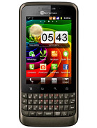 Best available price of Micromax A78 in Us