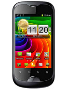 Best available price of Micromax A80 in Us