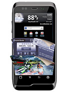 Best available price of Micromax A85 in Us