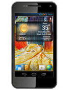 Best available price of Micromax A90 in Us