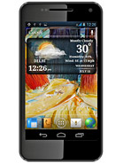 Best available price of Micromax A90s in Us