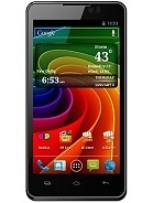 Best available price of Micromax Ninja A91 in Us