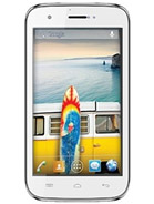 Best available price of Micromax A92 in Us