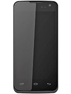 Best available price of Micromax A94 Canvas MAd in Us