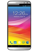 Best available price of Micromax Canvas Juice 2 AQ5001 in Us