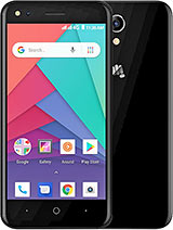 Best available price of Micromax Bharat Go in Us