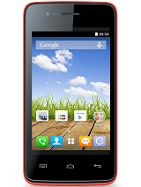 Best available price of Micromax Bolt A067 in Us